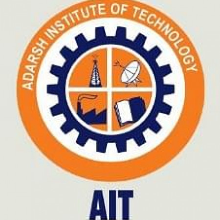 Adarsh Institute of Technology and Research Centre - [AITRC]